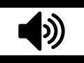 BROKE FEIN FEIN Sound Effect