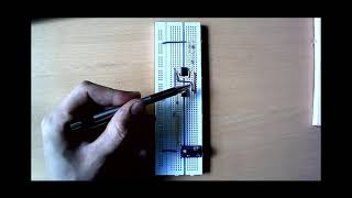 Lab 3 | Circuit Overview