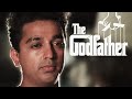 NAYAKAN Ft Fear Song Devara Kamal Edit Tamil Edit WhatsApp Status Tamil