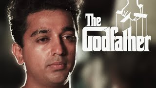 Download lagu NAYAKAN 🛐🔥| ft.Fear song | Devara | kamal edit | Tamil edit | WhatsApp status Tamil mp3