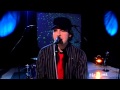 Gavin DeGraw - Young Love (iheartradio Live) - HOT 99.5