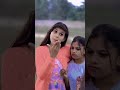 Gunda Ka Sath Kyon Nahin Chhodata Gunde Tere Barati Aaenge Haryanvi Song Sorts Panjabi