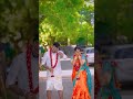 Surya & Ajithra || Wedding Photoshoot || The Arul Photography