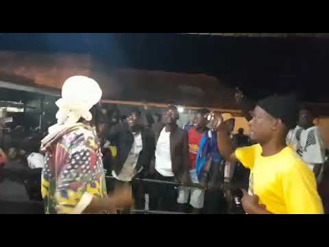 I ratty MwM@NEW MEMBERS NIGHT CLUB🔥DZ🔥ROUND DEM OP🔥SelectorYungerz5sta🔥UTG SND ZW🔥CHICHA🔥