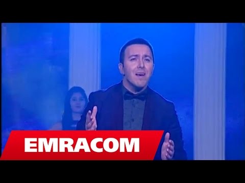 Samir Aliu -  Gezuar 2016