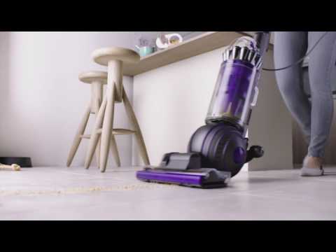 Dyson Ball Animal 2