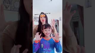 Download lagu 😘😘😘🥰🥰🥰 mp3