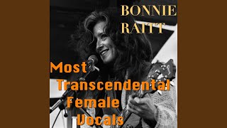 Finest Lovin&#39; Man