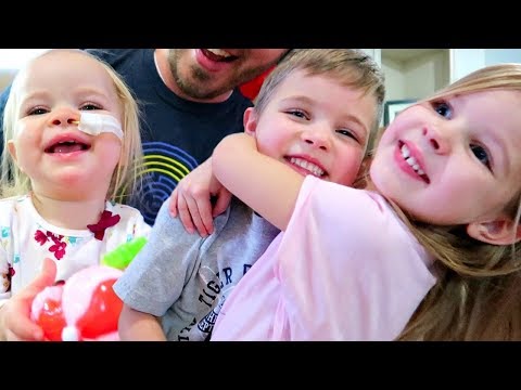 download lagu mp3 mp4 House Of Fun Gift Exchange, download lagu House Of Fun Gift Exchange gratis, unduh video klip House Of Fun Gift Exchange