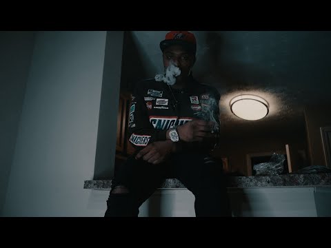 TSE Rio - Free Rese (Shot By @Juando__)