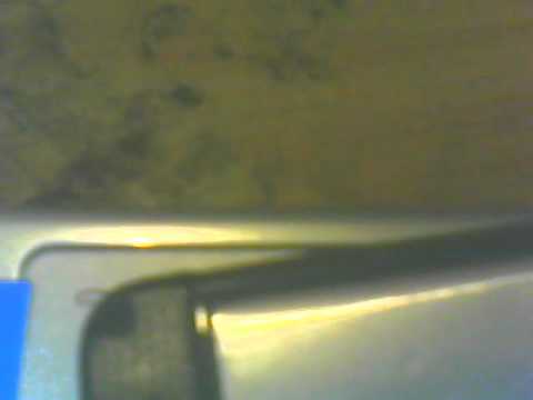 Noka Flex Mc Vineries