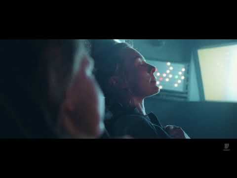 Alone in Space VFX breakdown