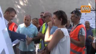 strage-a16-udienza-slittata-a-settembre