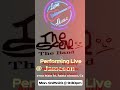 The Scene The Band update!