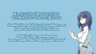 Download lagu Himawari no Yakusoku - Motohiro Hata OST. Doraemon ( Covered by Kobasolo ) Lirik Terjemahan mp3 Download lagu Himawari no Yakusoku - Motohiro Hata OST. Doraemon ( Covered by Kobasolo ) Lirik Terjemahan mp3