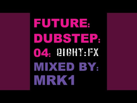 I Get Violent (Itchy Robot Remix)