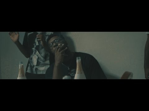 ABK Gatez - Rover "Remix" (Official Video) Shot By @DirectedByBj