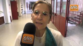 ex-isochimica-premiati-i-vincitori-di-occupiamocene