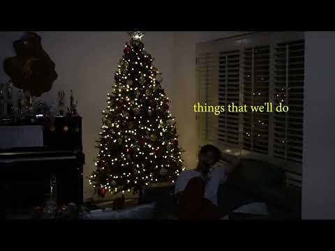 Happy Exists - asumuh