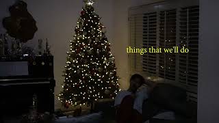 Cover art for happy exists