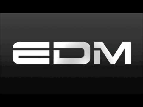 Tiesto vs Zedd vs Bassjackers vs 3LAU vs LMFAO vs Mercer- Get Loose Anthem