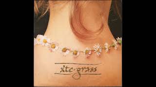 XTC - Grass (1986) full 12” Single