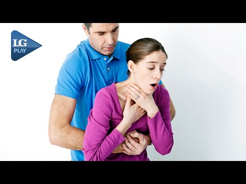 TRAGEDIA EN TUCUMÁN: un niño murió atragantado con una uva en una colonia