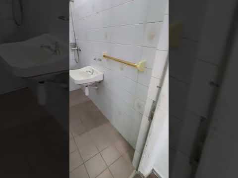 Video de YouTube - Alquiler Casa Con Cochera En Piedras Blancas
