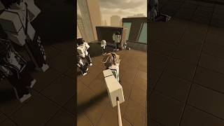 Download lagu Ku memang bukan,,,eh salah lagu🤭 #roblox #robloxedit #dance #shorts #robloxdance mp3