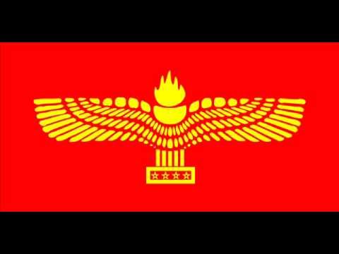 Jakob Hocho Idi Bidoch