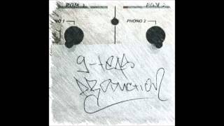 MOP pounds up 9 teas rmx