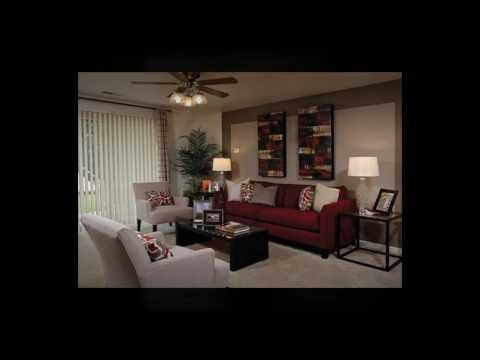 Apartments | Woodview at Randolph