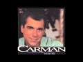 10. Alleluia (Carman: Passion for Praise, Vol. 1)