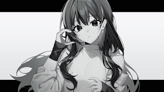 「明かされないで このまま踊っていること」➝二人だけの時間を過ごすこと - プラチノイド/ はねるさかな feat.初音ミク【ボカロオリジナル曲】