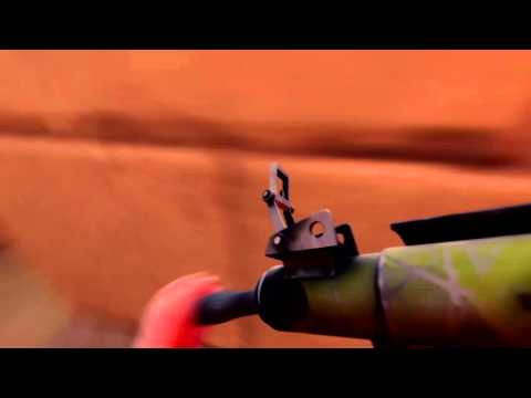 ROTW #135 - Guyyst on jump_collab