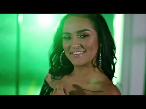 Mix Salsa 2020 Daniela Darcourt & Amy Gutierrez | (Salsa Perucha) Probablemente, Adios Amor, No Se