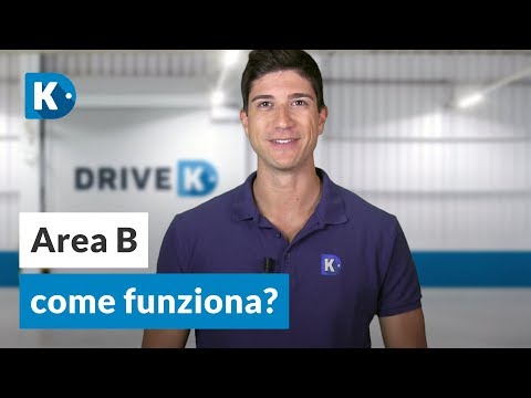 download lagu mp3 mp4 Comune Milano It, download lagu Comune Milano It gratis, unduh video klip Comune Milano It