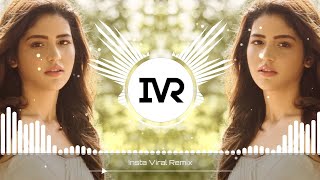 Download lagu Galliyan Return Mashup | Heartbreak Chillout 2022 | Ankit Tiwari, B Praak | BICKY  mp3