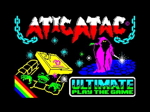 Video cover