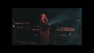 Qntal &quot;Flamma&quot;