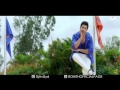 PALAT REMIX DJ ROHITH DJ AVI DEMO