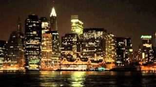 i say a little prayer - cast