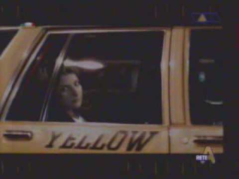 Laura Pausini - Le Cose Che Vivi