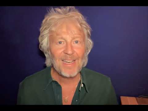 Evolutionarily speaking, this is total bullshit