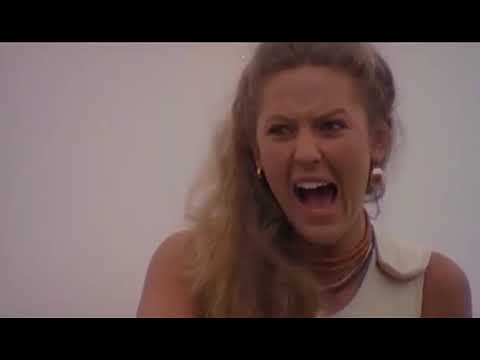 El último tiburón   The last shark   L'ultimo squalo   YouTube