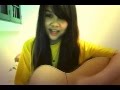 A cover of the Island Song by Ashley Eriksson ...