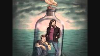 pinback &quot;3x0&quot; cut version