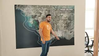 Gediz Deltası Sulak Alanı - Doğa Derneği - Şafak Arslan