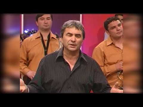 Dragiša Prvulović - La kasa unđe la kreskut