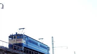 アイ・フォール・トゥ・ピーシス／ワンダ・ジャクソン　Wanda Jackson -I Fall to Pieces